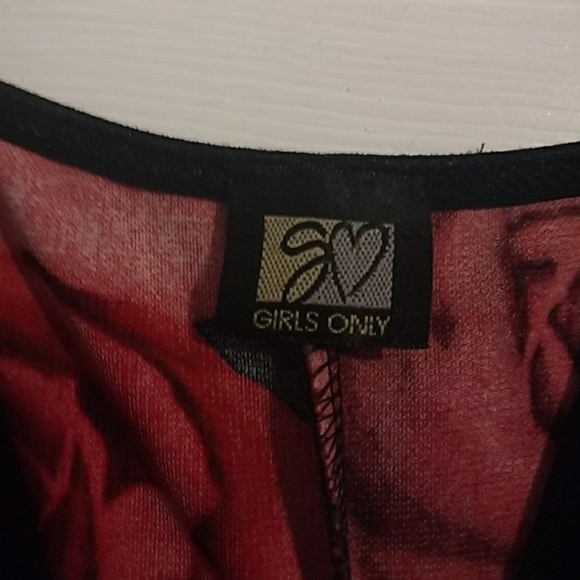 Medium lenght dress - Picture 2 of 3